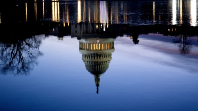 <p>
	<em>Снимка: Bloomberg L.P.</em></p>
