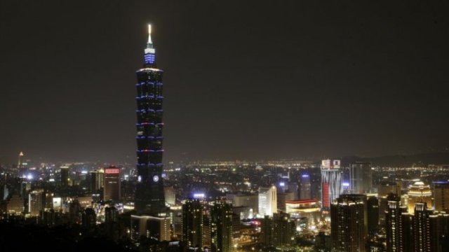 <p>
	<em>Снимка: архив Ройтерс</em></p>
