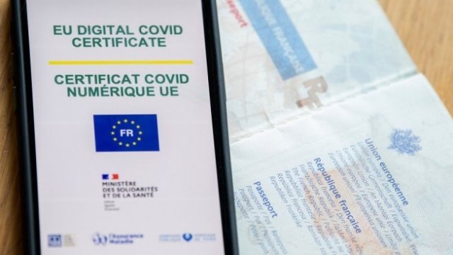 <p>
	<em font-size:="" pt="" style="color: rgb(102, 102, 102); font-family: ">Снимка: Benjamin Girette/Bloomberg</em></p>
