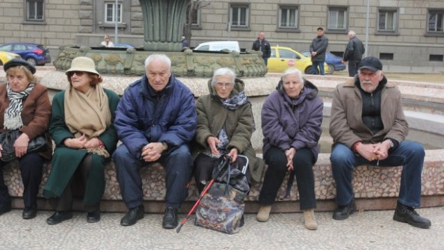 <p>
	Снимка: БГНЕС</p>
