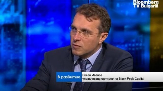 Премести ли се фокусът на институционалните инвеститори към алтернативните фондове?