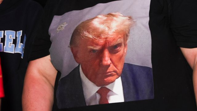 Снимка: Bloomberg