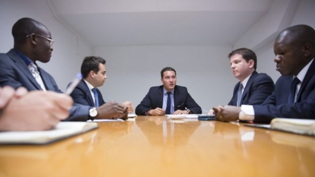 <p>
	<em>Снимка: Bloomberg</em></p>
