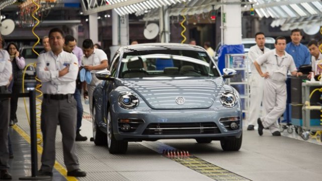 <p>
	<em>Снимка:&nbsp;Alicia Vera/Bloomberg</em></p>
