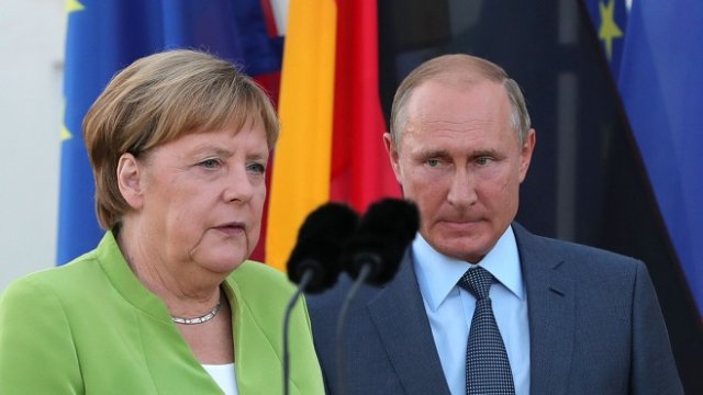 <p>
	<em>Снимка:&nbsp;Krisztian Bocsi/Bloomberg</em></p>
