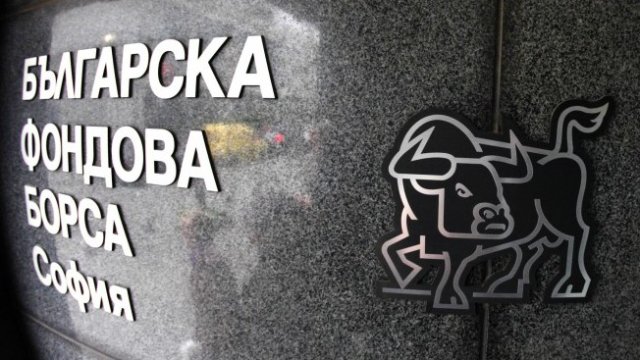 <p>
	<em>Снимка: Олег Попов, Investor Media Group</em></p>
