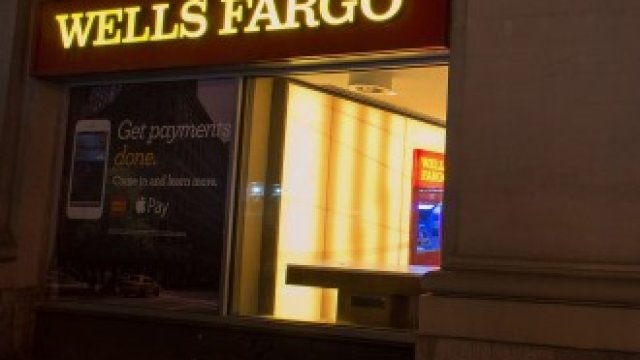 <p>
	<em>Снимка: Bloomberg LP</em></p>
