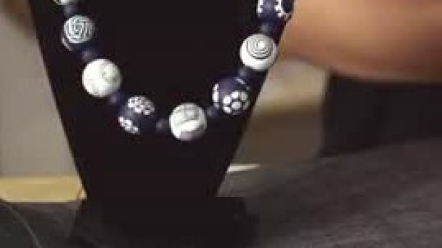 <p>
	<em>Снимка: Bloomberg TV Bulgaria</em></p>
