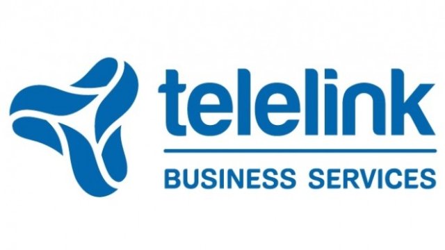 Въпреки сделките от 21 септември акционерите на "Телелинк БС" намаляват