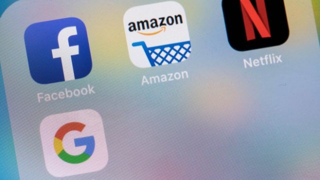 <p>
	Снимка: Bloomberg LP</p>
