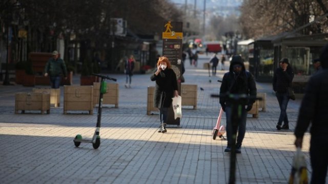 <p>
	<em>Снимка: Димитър Кьосемарлиев, Investor Media Group</em></p>
