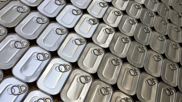 Снимка: Pixabay