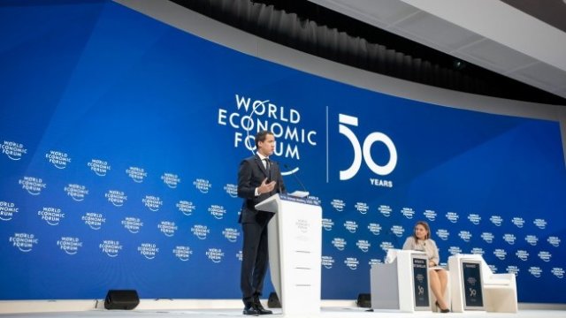 <p>
	<em font-size:="" pt="" style="color: rgb(102, 102, 102); font-family: ">Снимка: Джейсън Алдън/Bloomberg</em></p>
