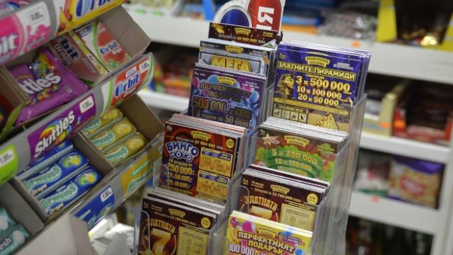 <p>
	<em>Снимка: БГНЕС/ СВИЛЕН РИЗОВ</em></p>
