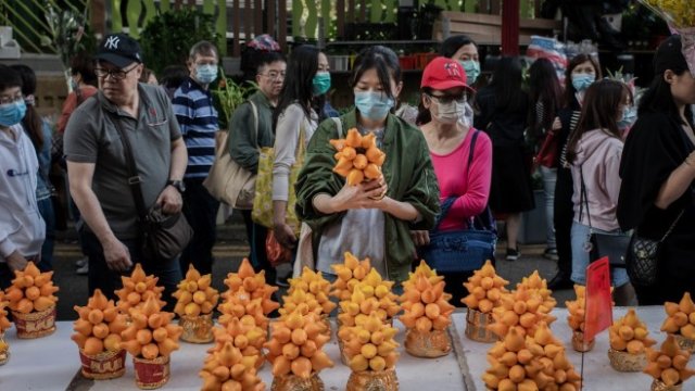 <p>
	<em>Снимка: Ivan Abreu/Bloomberg</em></p>
<p>
	&nbsp;</p>
