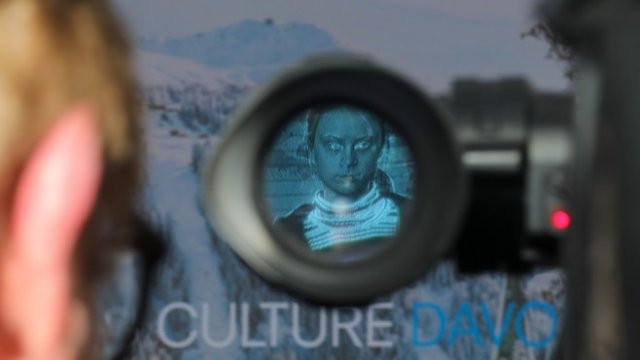 <p>
	<em>Снимка: Simon Dawson/Bloomberg</em></p>
