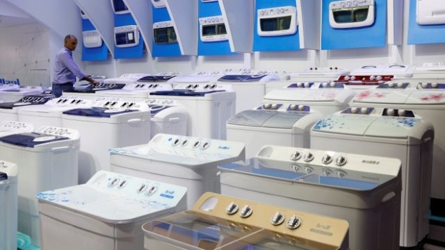 <p>
	<em>Снимка: Архив Ройтерс</em></p>
