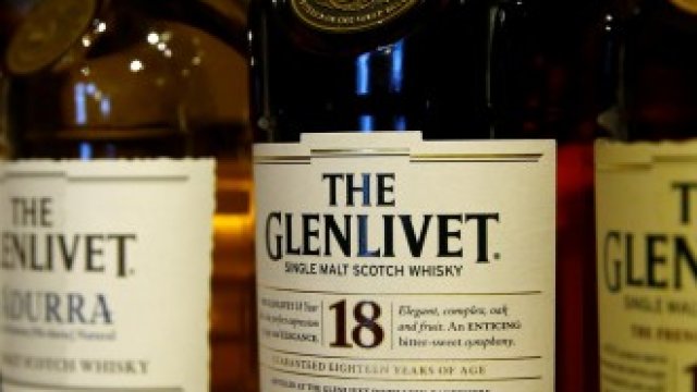 <p>
	<em>Снимка: Архив Ройтерс</em></p>
