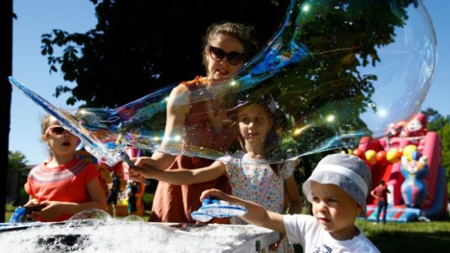 <p>
	<em>Снимка: Ройтерс</em></p>
