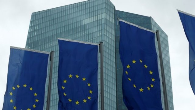 <p>
	<em>Снимка: Архив Ройтерс</em></p>
