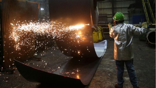 <p>
	<em>Снимка: Архив Ройтерс</em></p>
