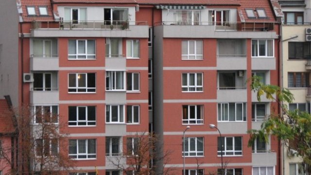 <p>
	<em>Снимка: Investor.bg</em></p>
