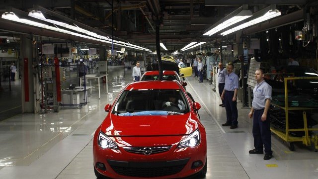 <p>
	<em>Снимка: Ройтерс</em></p>
