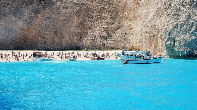 Снимка: Pixabay