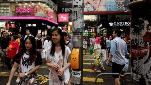 <p>
	<em>Снимка: Архив Ройтерс</em></p>
