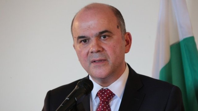 <p>
	<em>Снимка: БТА</em></p>
