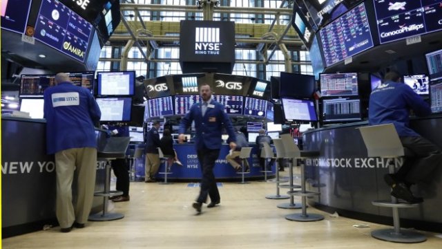 <p>
	<em>Снимка: Архив Ройтерс</em></p>
