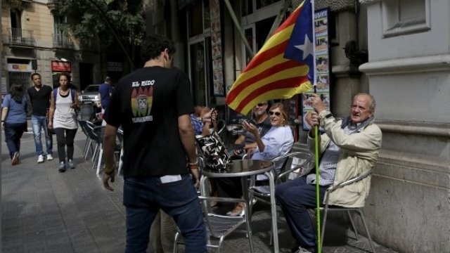 <p>
	<em>Снимка: Архив Ройтерс</em></p>
