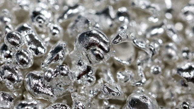 Снимка: Andrey Rudakov/Bloomberg