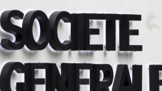 <p>
	<em>Снимка: Ройтерс</em></p>
