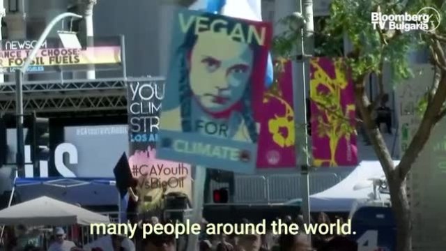 Учените предупредиха за извънредно климатично положение