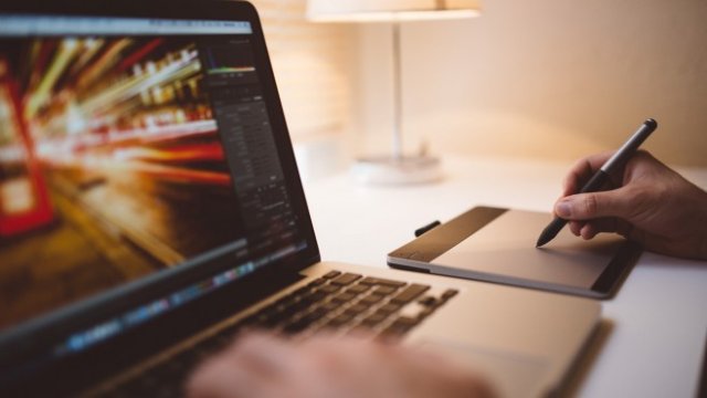 <p>
	<em>Снимка: Pixabay</em></p>
