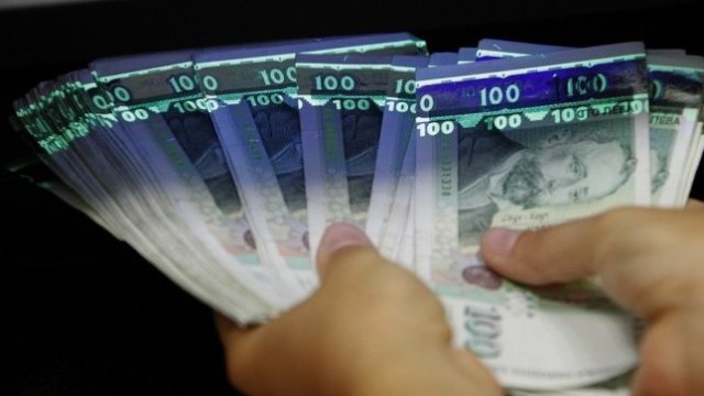 <p>
	<em font-size:="" pt="" style="color: rgb(102, 102, 102); font-family: ">Снимка: Олег Попов, Investor Media Group</em></p>
