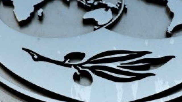 <p>
	<em>Снимка: Архив Ройтерс</em></p>
