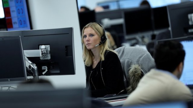 <p>
	<em>Снимка: Ройтерс</em></p>
