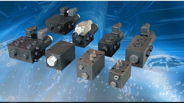 <p>
	Снимка: hpt-bg.com</p>
