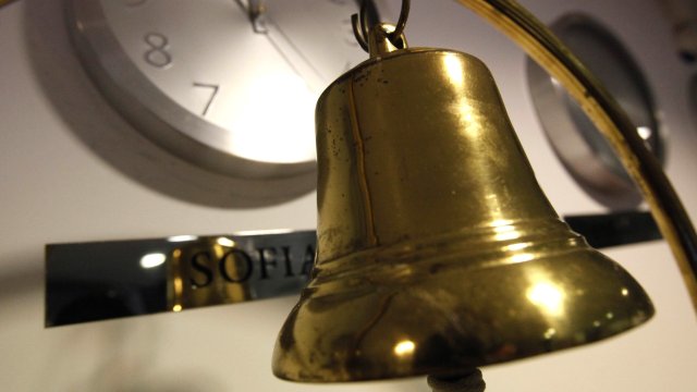 Снимка: Investor.bg