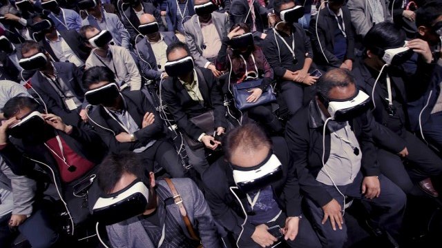 <p>
	<em>Снимка: архив Ройтерс</em></p>
