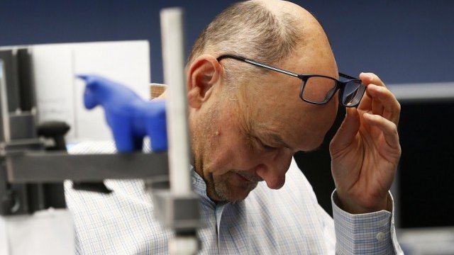 <p style="text-align: justify;">
	<em>Снимка: Архив, Ройтерс</em></p>
