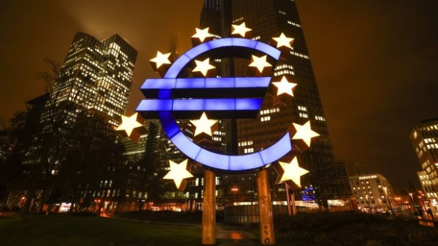 <p>
	<em>Снимка: Bloomberg L.P.</em></p>
