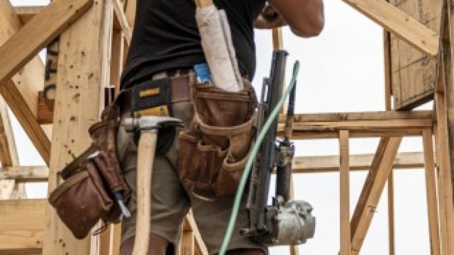 <p>
	<em>Снимка: Sergio Flores/Bloomberg</em></p>
