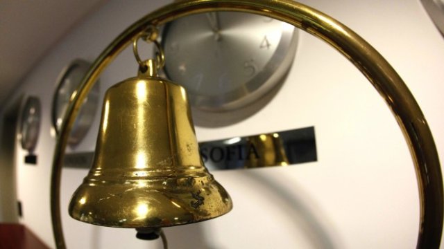 <p>
	<em>Снимка: Олег Попов, архив Investor Media Group</em></p>
