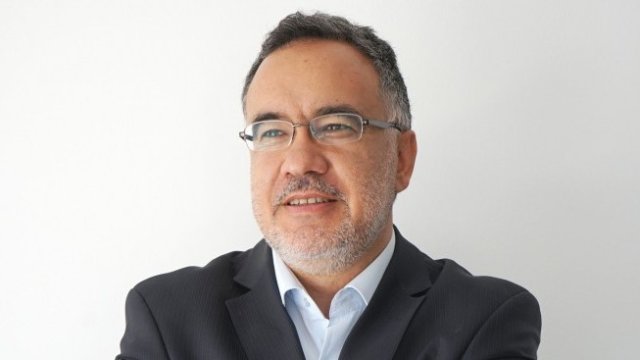 <p>
	<strong><em font-size:="" pt="" style="color: rgb(102, 102, 102); font-family: ">Виктор Манев.</em></strong><em font-size:="" pt="" style="color: rgb(102, 102, 102); font-family: "> Снимка: Личен архив&nbsp;</em></p>
