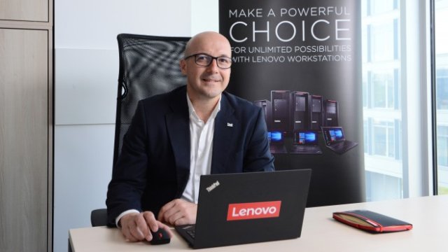 <p>
	<em>Снимка: Lenovo</em></p>
