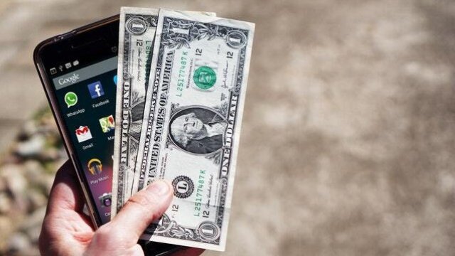 <p>
	Снимка:&nbsp;pexels.com</p>
