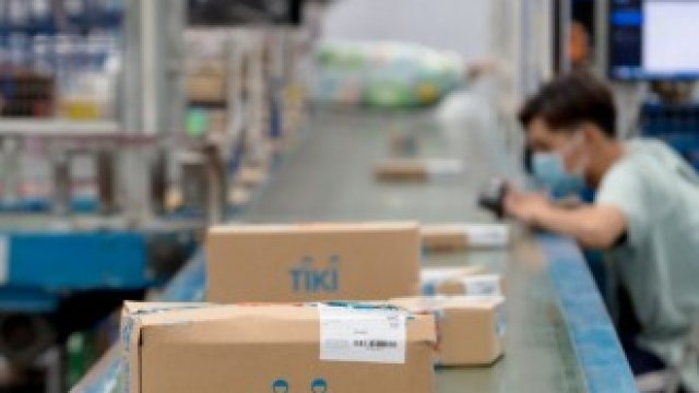 <p>
	<em>Снимка: Yen Duong/Bloomberg</em></p>
